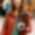 Profilbild von Rafaela Escoz Corbacho