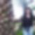 Profilbild von Susanne Ruhkemper