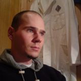 Profilfoto Manuel Seiler Profilfoto von Manuel Seiler