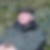 Profilfoto von Hans-Joachim Wolff