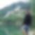 Profilbild von Sylke Hempler