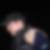 Profilbild von Kevin Ruppel