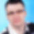 Profilbild von Ralf Becker