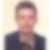 Profilbild von Wolfgang Grunwald