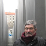 Profilfoto Bernd Hund Profilfoto von Bernd Hund