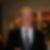 Profilbild von Karl Peter Hemsen