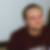 Profilbild von Michael Albrecht