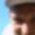 Profilbild von Martin Berchtold