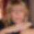 Profilbild von Heike Ruesch