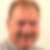 Profilbild von Frank Meckes