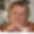 Profilbild von Angela Rüstmann