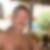 Profilbild von Rüdiger Porschhöfer
