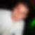 Profilbild von Lenny Lemler