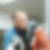 Profilbild von Andree Zirpins