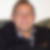 Profilbild von Dietmar Ilksoy