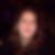 Profilbild von Carina Gebhard