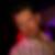 Profilbild von Thorsten Lowin