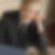 Profilbild von Guido Krause