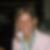 Profilbild von Cleo Pfarr
