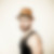 Profilbild von Moritz Biedermann