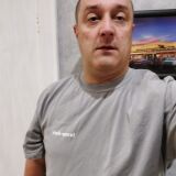 Profilfoto von Marcus Hippler