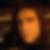 Profilbild von Sebastian Schneider