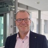 Profilfoto von Wolfgang Roß