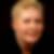 Profilbild von Daniela Thies