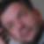 Profilbild von Torsten Liermann
