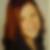 Profilbild von Tina Karing