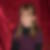 Profilbild von Angelina Lenk