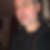 Profilbild von Oliver Felsmann