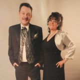 Profilfoto von Carola Linde