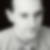 Profilbild von Robert Jaquet