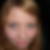 Profilbild von Melanie Koppel
