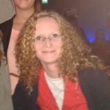 Profilfoto von Tanja Marina Laemmer