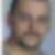 Profilbild von Klaus Kryschak