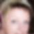Profilbild von Nicole Freitag