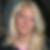 Profilbild von Juliane Glaß