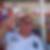 Profilbild von Peter Wilfried Schwochow