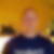 Profilbild von Stephan Langer
