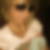 Profilbild von Marie Schindler