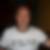 Profilbild von Levent Diker