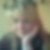 Profilbild von Jacqueline Michaelis