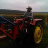 Profilfoto von Karl-Heinz Heinecke