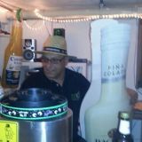 Profilfoto von Michael Lorenz