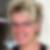 Profilbild von Astrid Japes