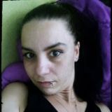 Profilfoto von Mandy Fleischhauer