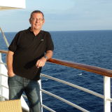 Profilfoto von Peter Beck