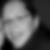 Profilbild von Nicola Czekalla